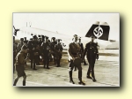 Heil Hitler!